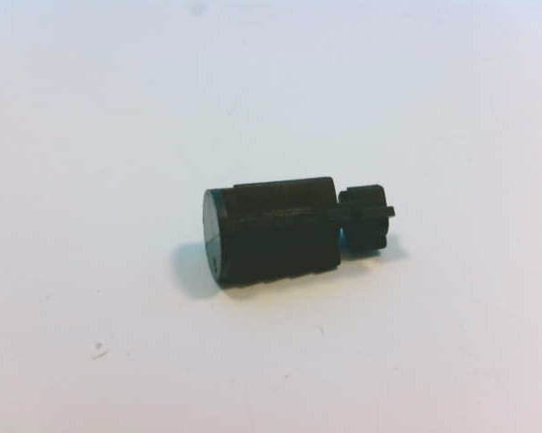 EATON CORPORATION E22BA2