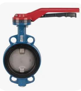 BONOMI N500S-1-1/2