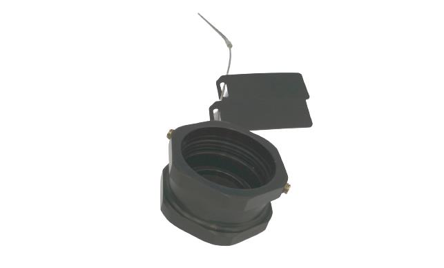 EATON CORPORATION CEX-W-5620E