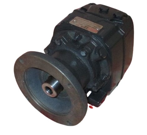 CBN3242SB345U213TC by REGAL REXNORD