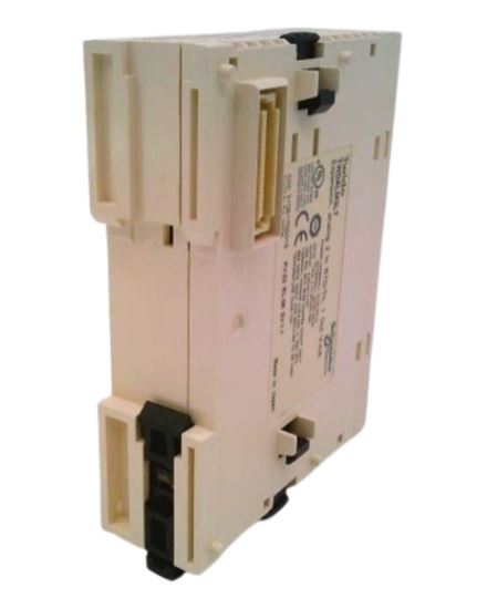 SCHNEIDER ELECTRIC TWDALM3LT