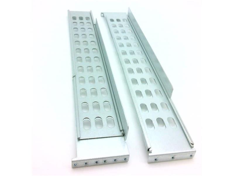 SCHNEIDER ELECTRIC OM-756F