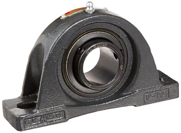 REGAL REXNORD NP-23 1-7/16