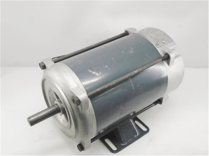 GENERAL ELECTRIC 5K33NNB234KX