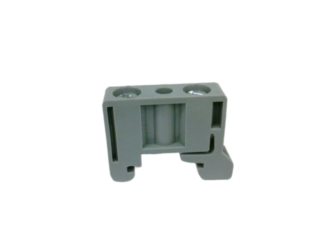EATON CORPORATION XBAES15C