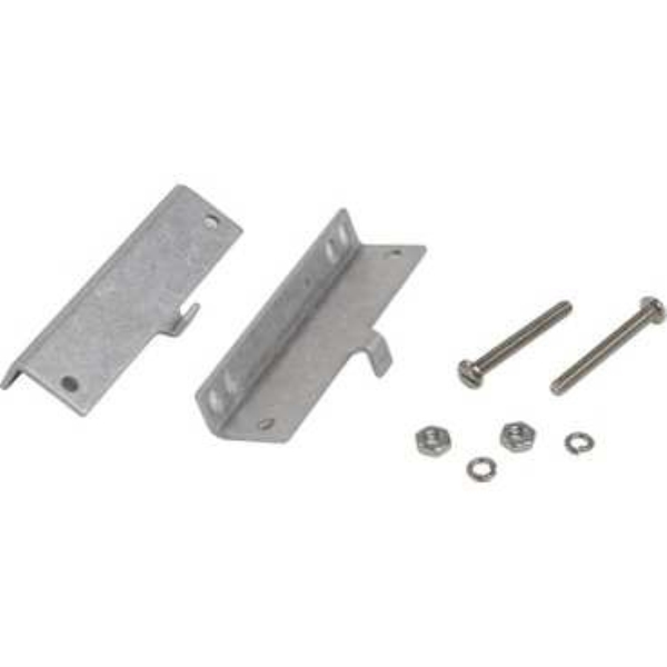 SCHNEIDER ELECTRIC MB7