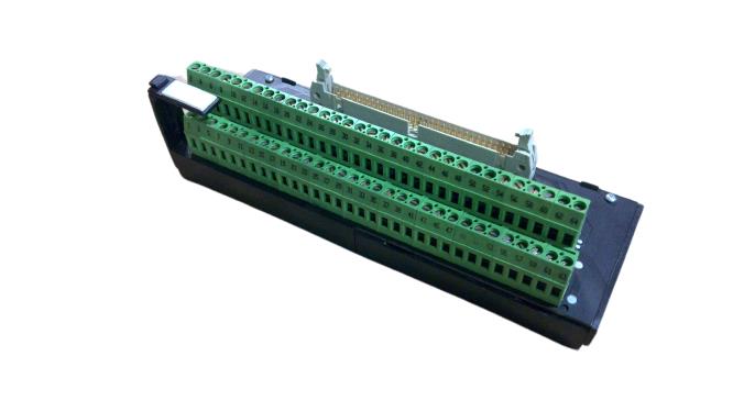 MURR ELEKTRONIK 54208