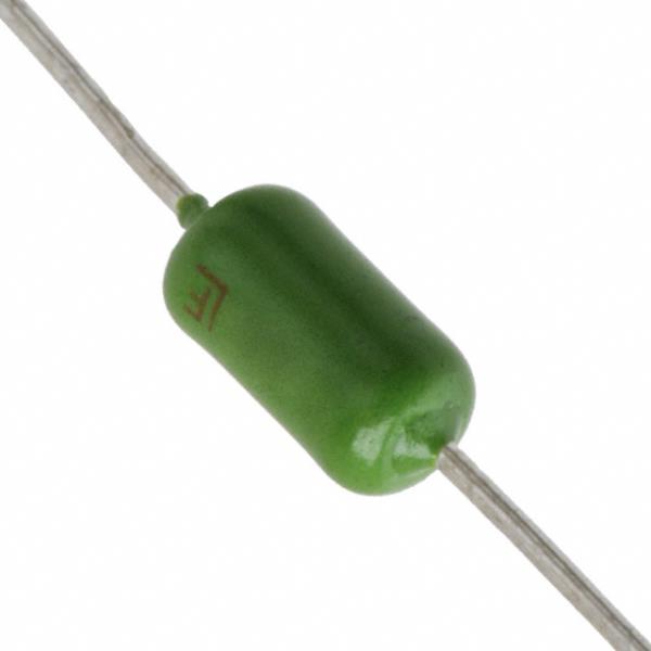 LITTELFUSE 0263.500WRT1L