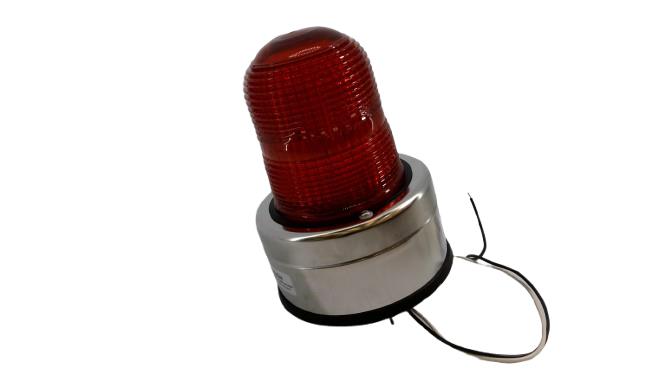 STM1-ACR by NORTH AMERICAN SIGNAL