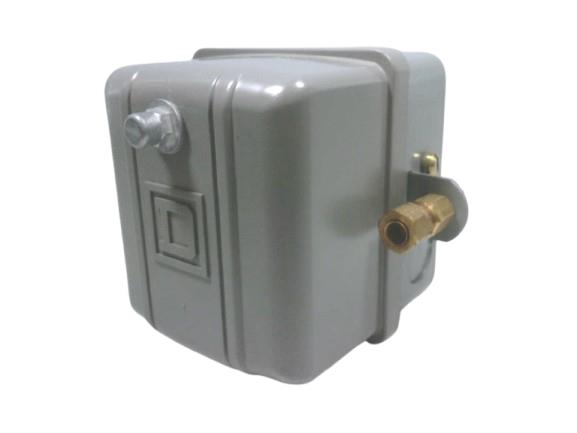 SCHNEIDER ELECTRIC 9013GHG2J29X