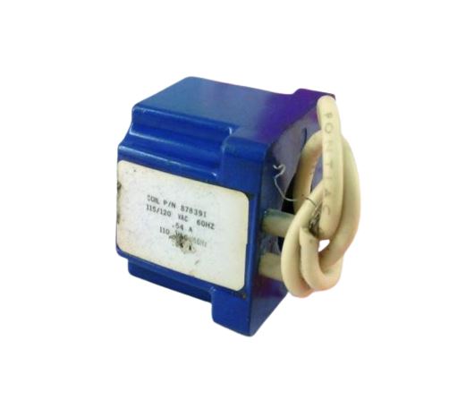 EATON CORPORATION 878391