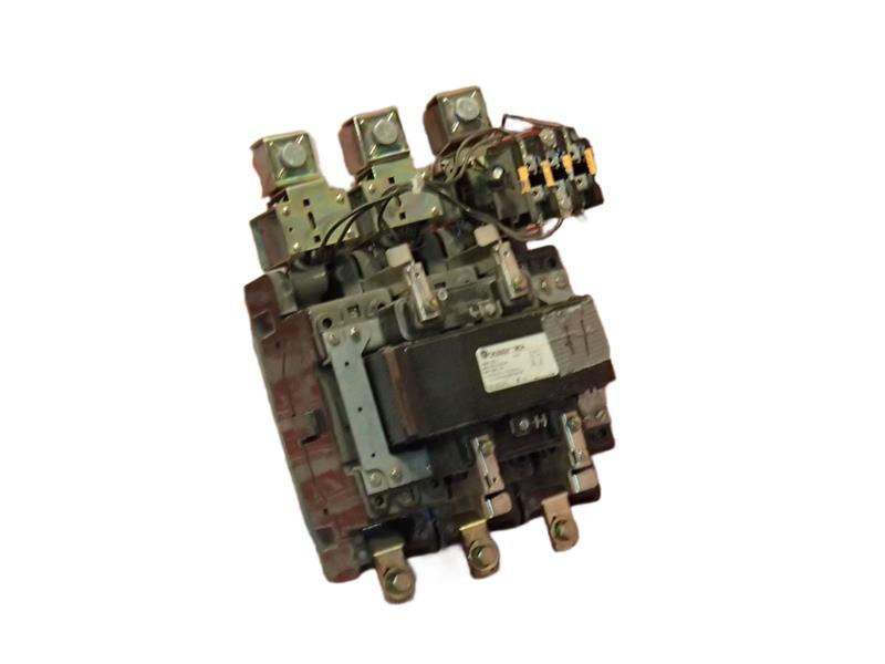 GENERAL ELECTRIC CR306G004MCH