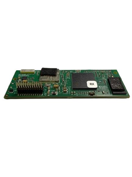 SCHNEIDER ELECTRIC VCM8002V5031