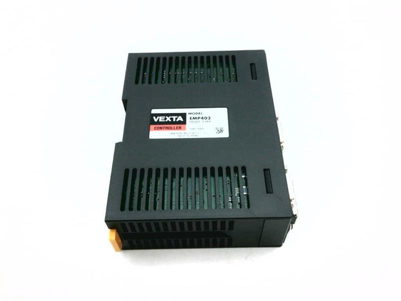 ORIENTAL MOTOR EMP402-2