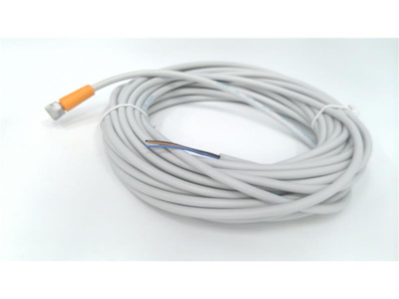 EFECTOR ADOGF030SCS0010T03-EVW070