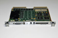 EMERSON MVME-2604-1131B