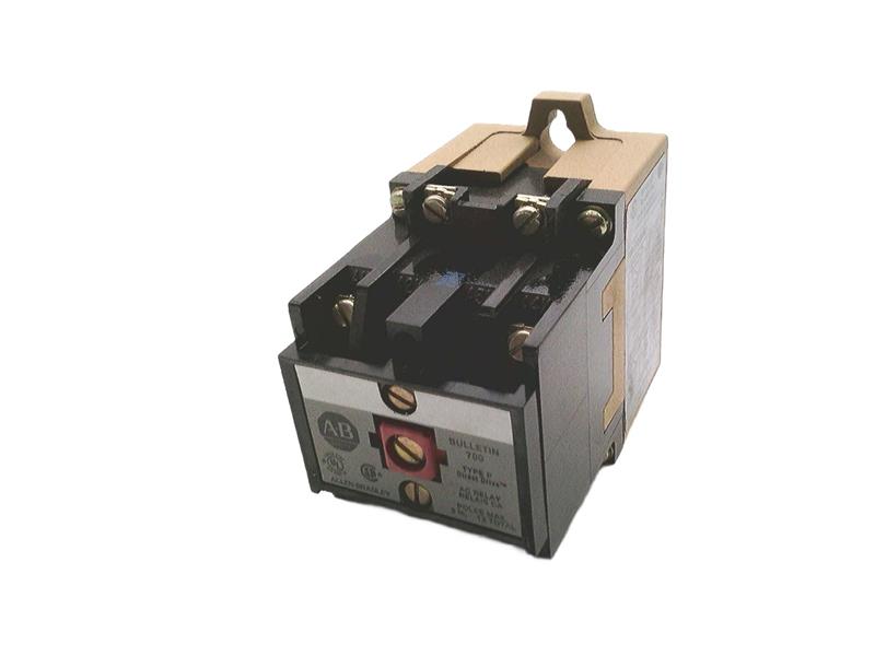 ALLEN BRADLEY 700-P200A1