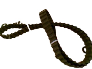 TP510H100 by ALTRA INDUSTRIAL MOTION
