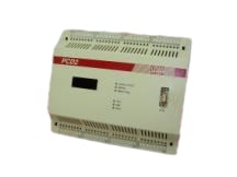 P10A000000001 by JOHNSON ELECTRIC