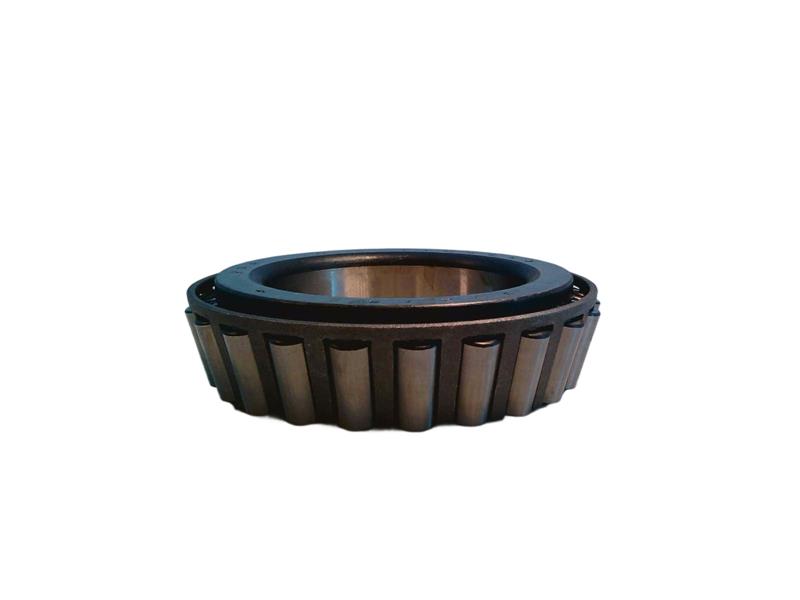 TIMKEN 33275