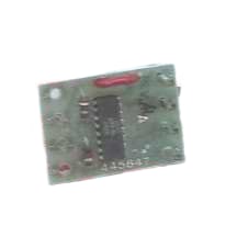 HONEYWELL 445647