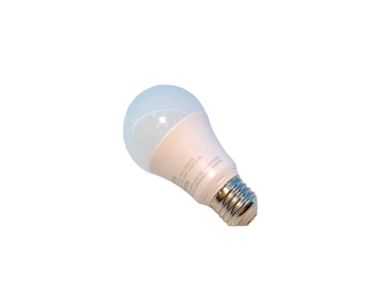 LED14A19/F/850/10YV/RP by GTE