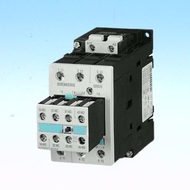 SIEMENS 3RT1034-1DB44-0KV0