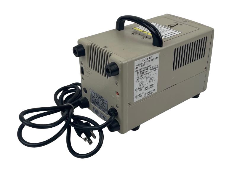 HAYASHI WATCH-WORKS LA-150TX