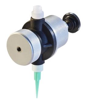 TS1212 by DOVER CORPORATION