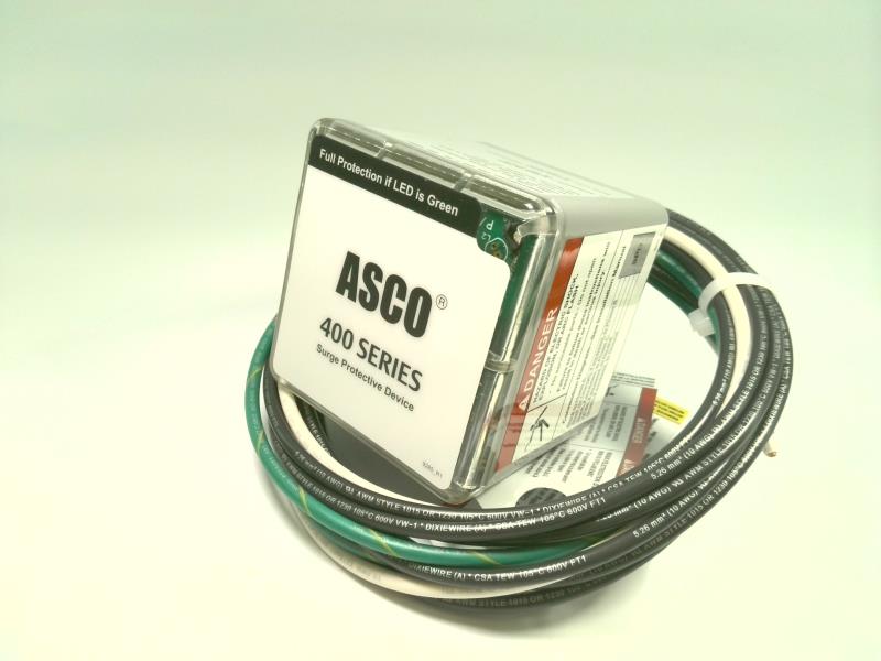 SCHNEIDER ELECTRIC 420277YP05NWSJ10