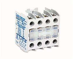 EATON CORPORATION C320KGT17