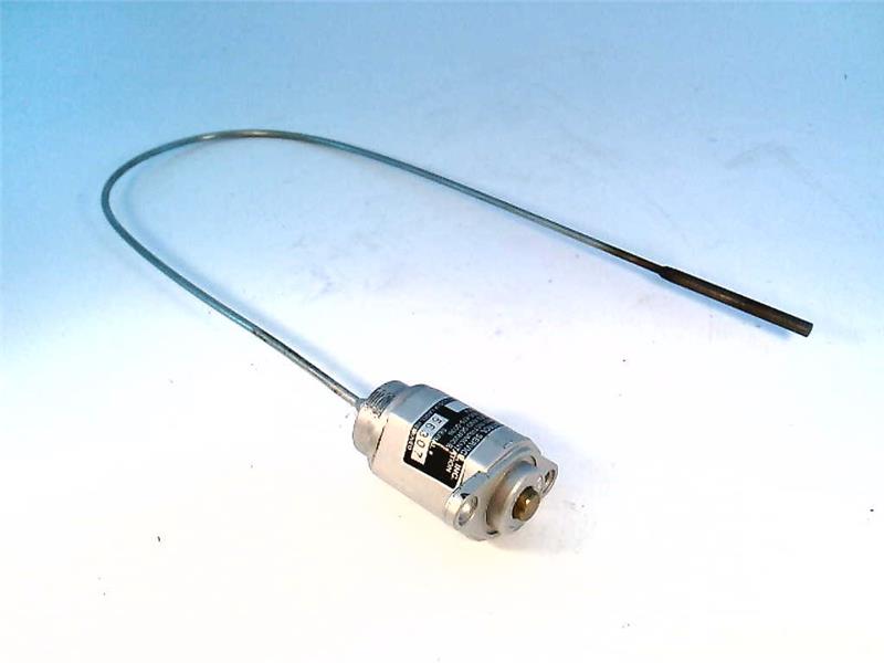 1320102CN by DANAHER CONTROLS