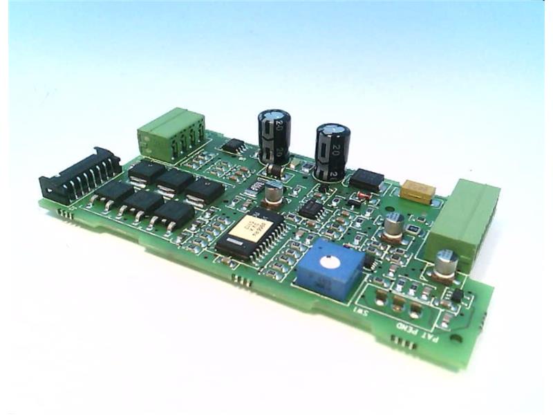 INTERROLL 799-1000-380