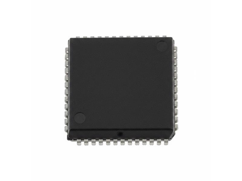 AT89C51AC2-SLSUM by MICROCHIP TECHNOLOGY INC