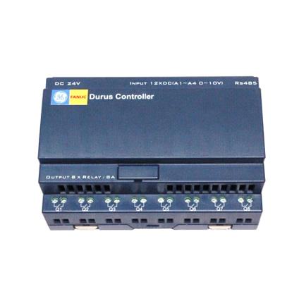 FANUC IC210BDR012