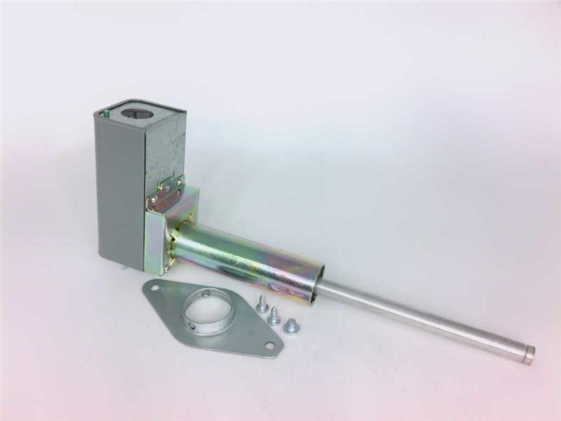 JOHNSON CONTROLS A25AN-1C