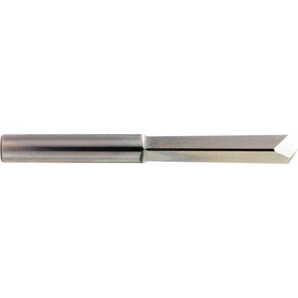 OSG 87706
