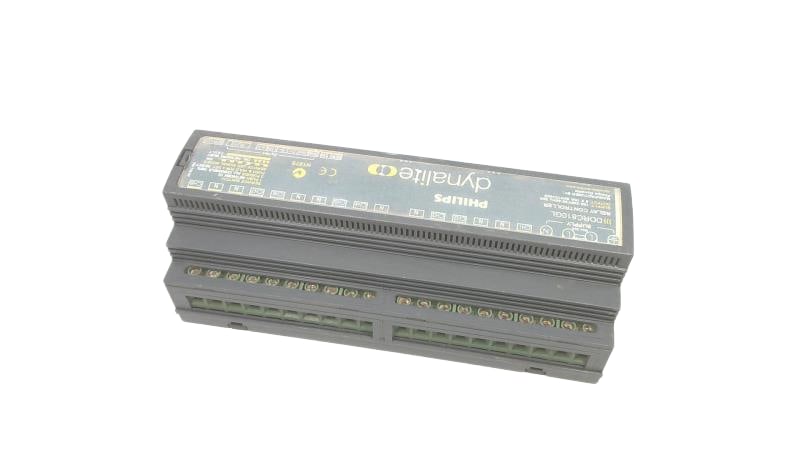 DDRC810-GL by PHILIPS