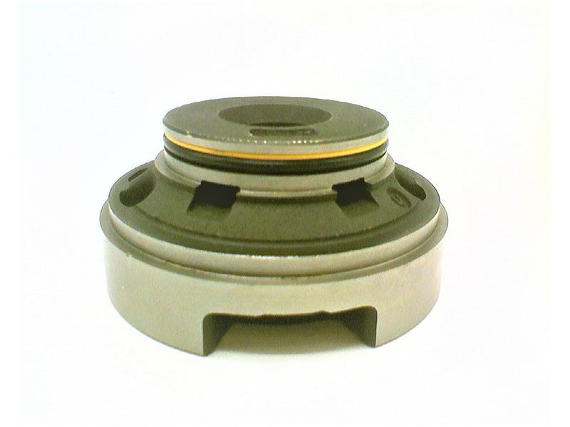 EATON CORPORATION 575479