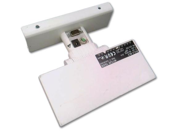 METTLER TOLEDO 224200