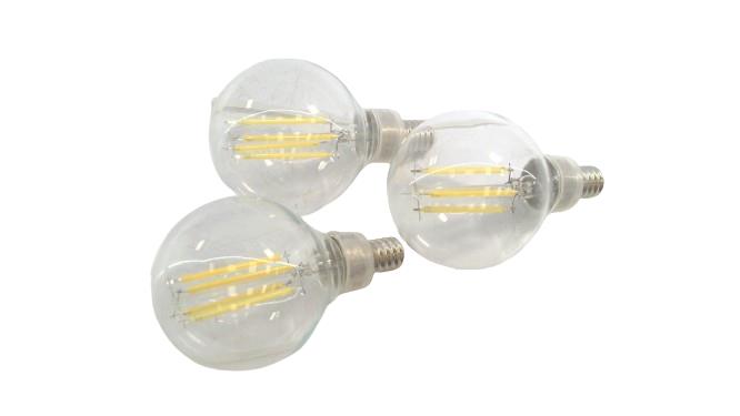 ECOSMART 1006 297 144