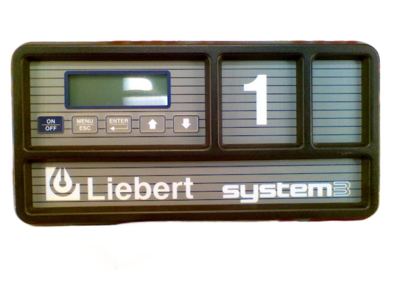 139145G8 by EMERSON