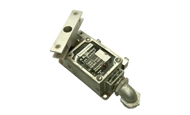 L2153-2GF by SCHNEIDER ELECTRIC