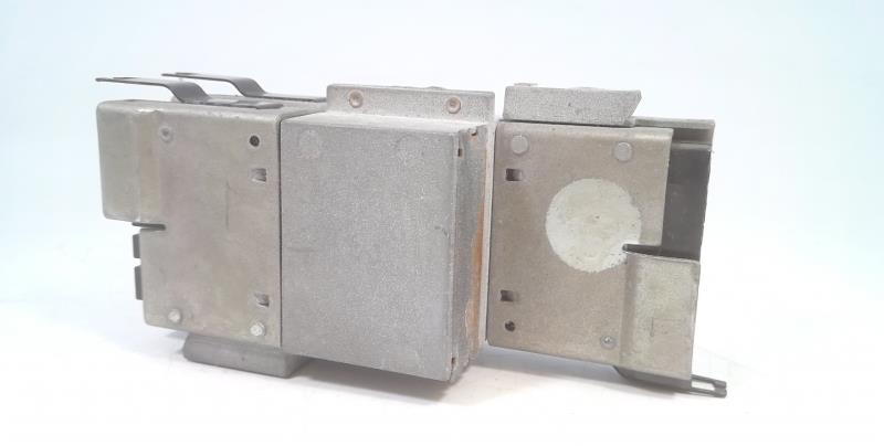 AMERICA CABLE SYSTEMS 2PHF