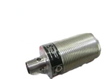 PEPPERL & FUCHS NMB8-30GM65-E0-FE-V1