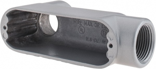 ABB THOMAS & BETTS ALB-3