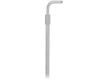 DI-SORIC WRB 130 S-90-4.0-2.5