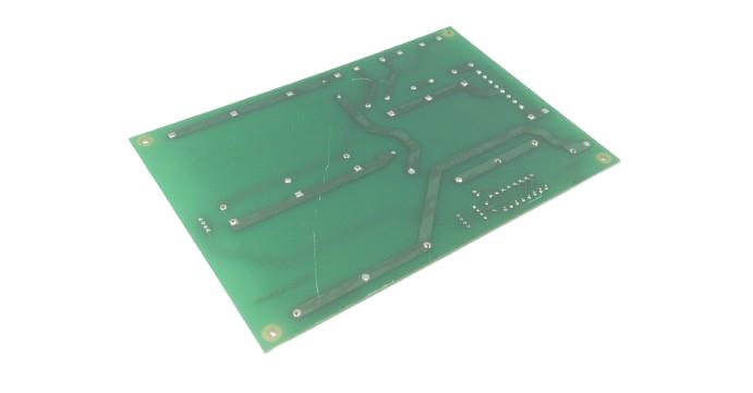 ABB THOMAS & BETTS 1703-10141-002