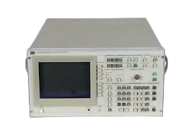 4194A by KEYSIGHT TECHNOLOGIES