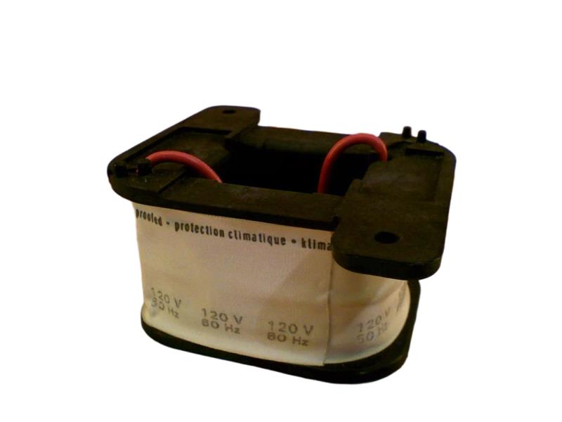 DIL6-22-120 by EATON CORPORATION